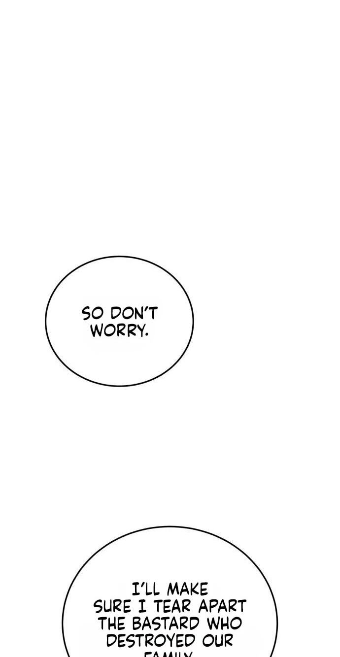 Read Beastly Things chapter 75 image 12 on Lezhin
