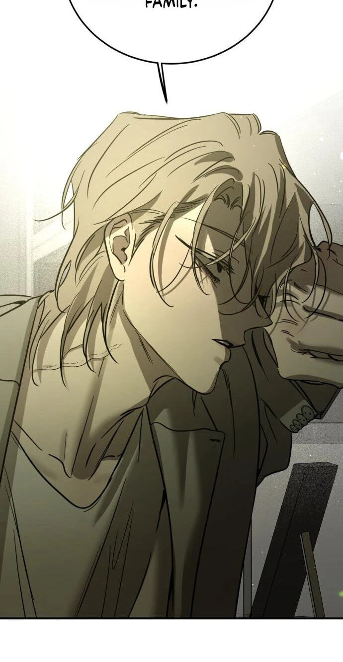 Read Beastly Things chapter 75 image 13 on Lezhin