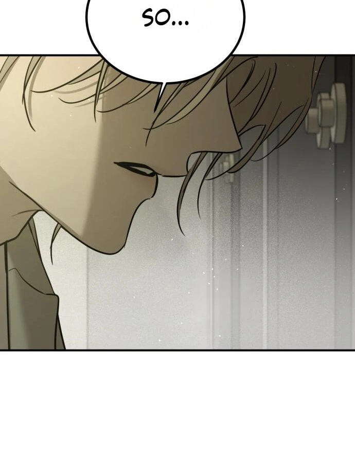 Read Beastly Things chapter 75 image 15 on Lezhin