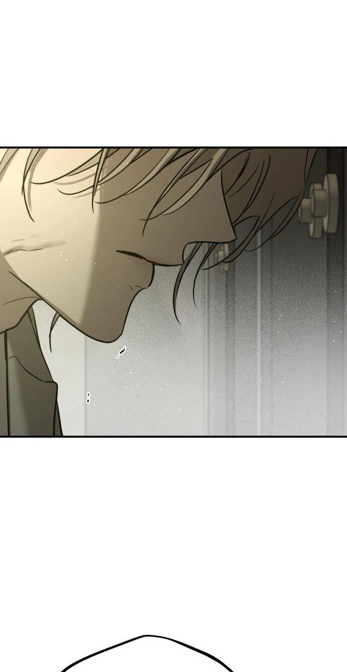 Read Beastly Things chapter 75 image 16 on Lezhin