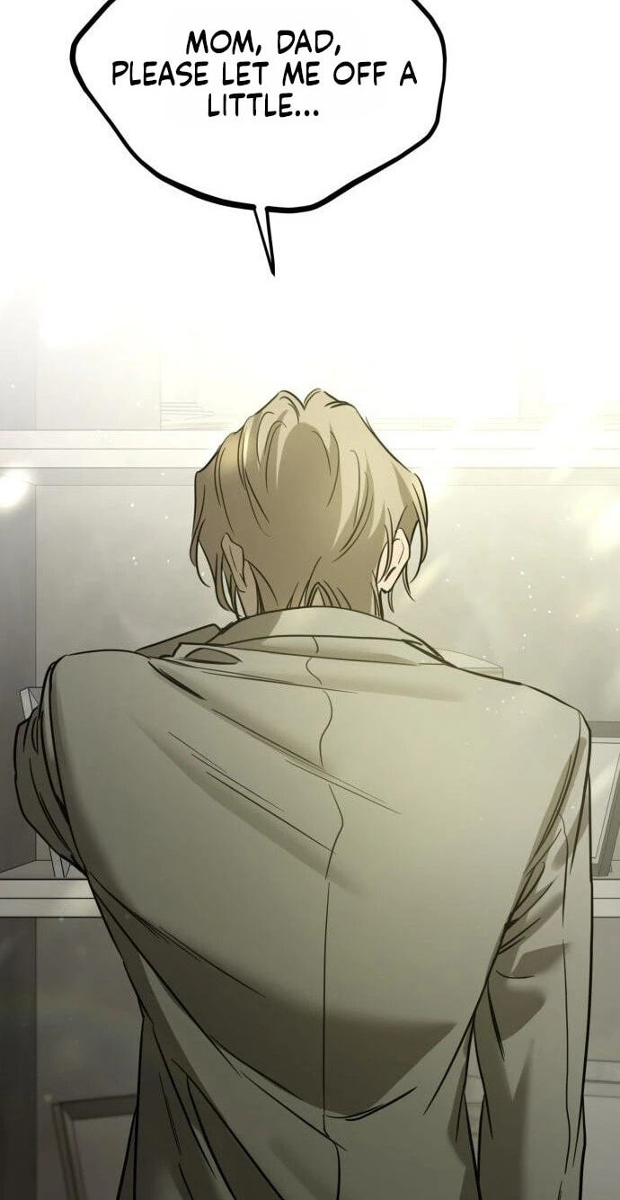 Read Beastly Things chapter 75 image 17 on Lezhin