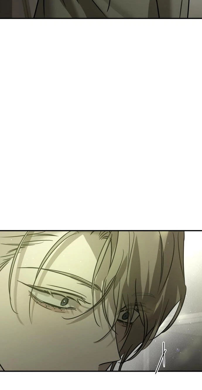 Read Beastly Things chapter 75 image 18 on Lezhin
