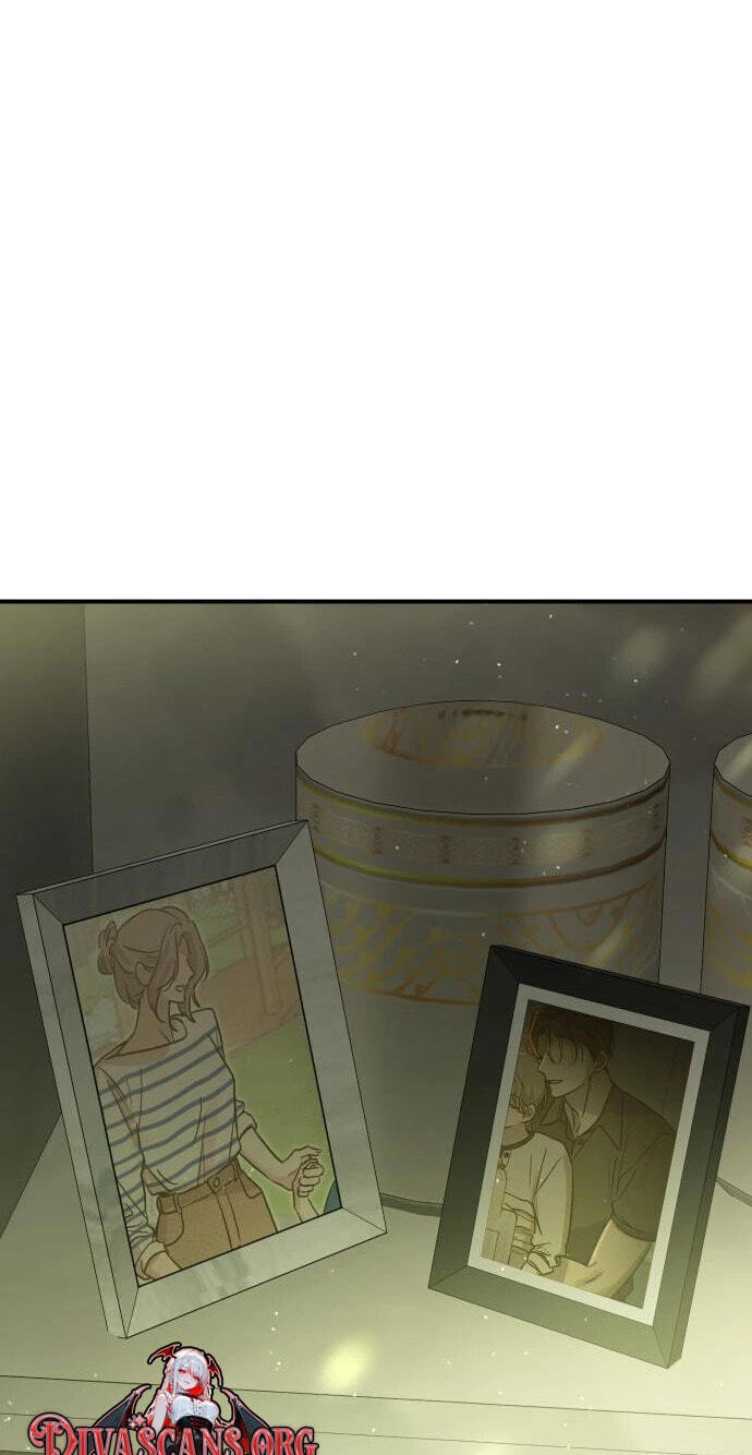 Read Beastly Things chapter 75 image 19 on Lezhin