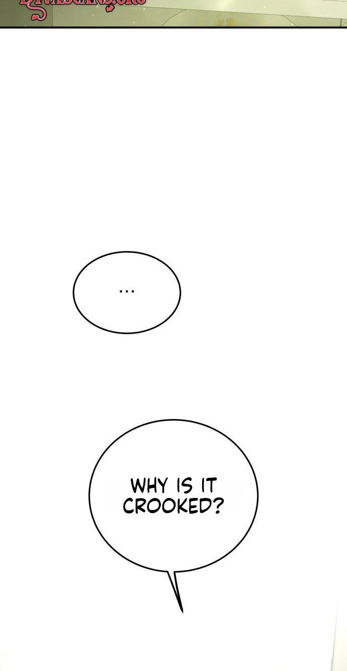 Read Beastly Things chapter 75 image 20 on Lezhin