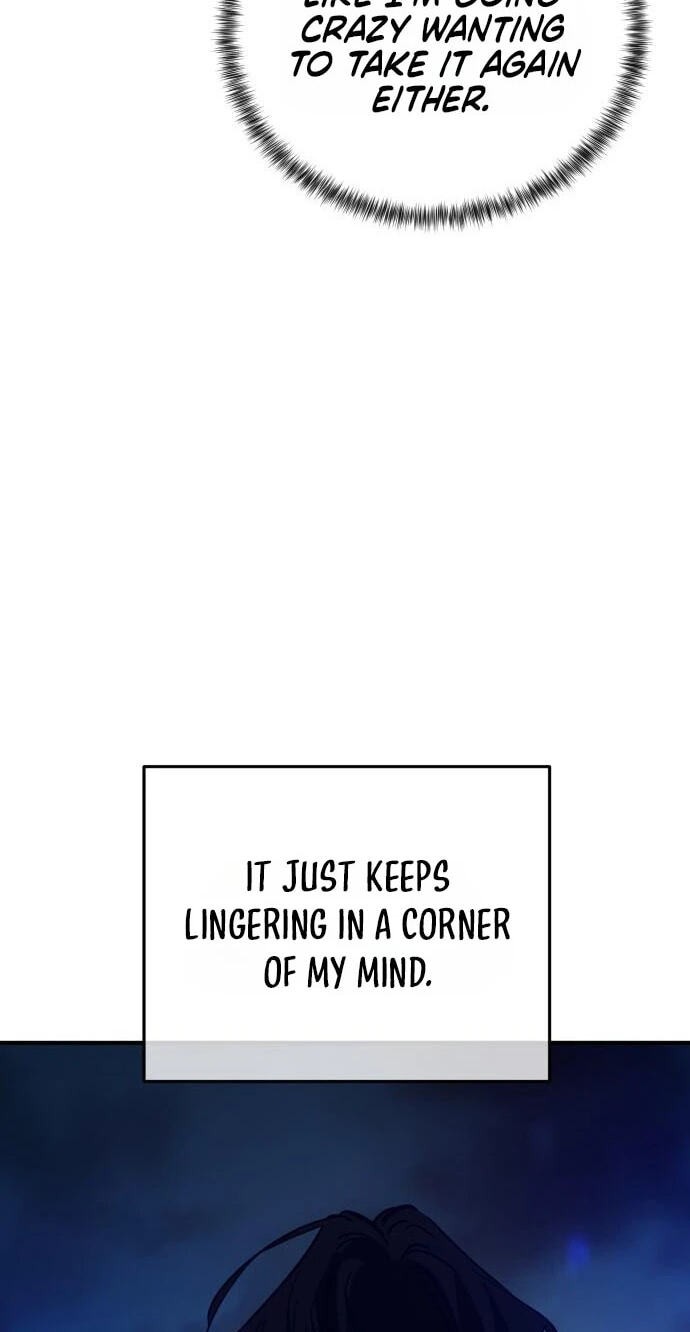 Read Beastly Things chapter 75 image 29 on Lezhin