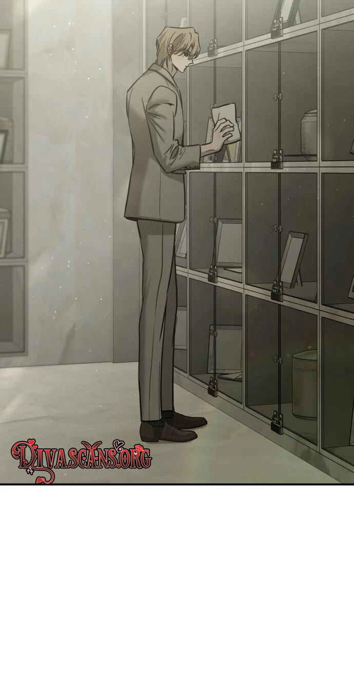 Read Beastly Things chapter 75 image 3 on Lezhin