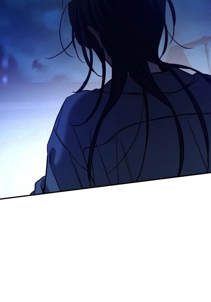 Read Beastly Things chapter 75 image 30 on Lezhin