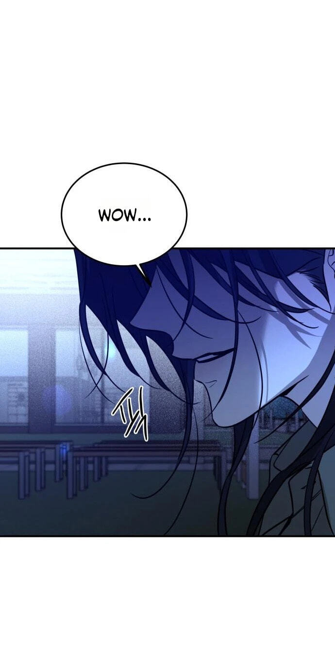 Read Beastly Things chapter 75 image 31 on Lezhin