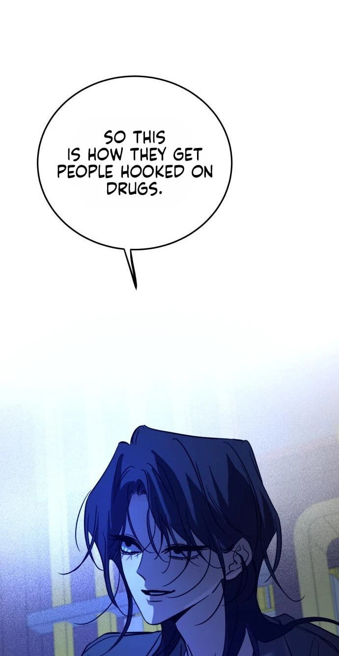 Read Beastly Things chapter 75 image 32 on Lezhin