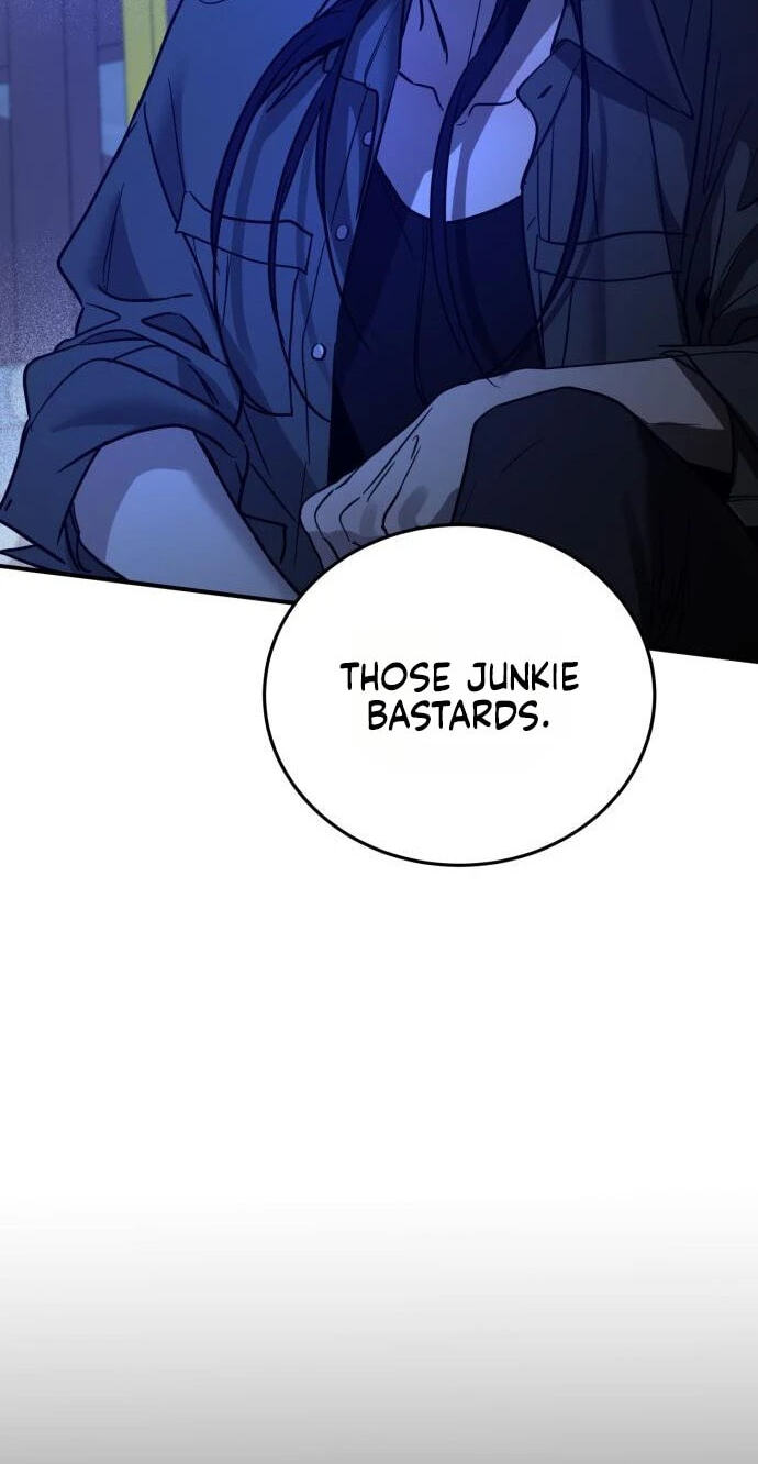 Read Beastly Things chapter 75 image 33 on Lezhin