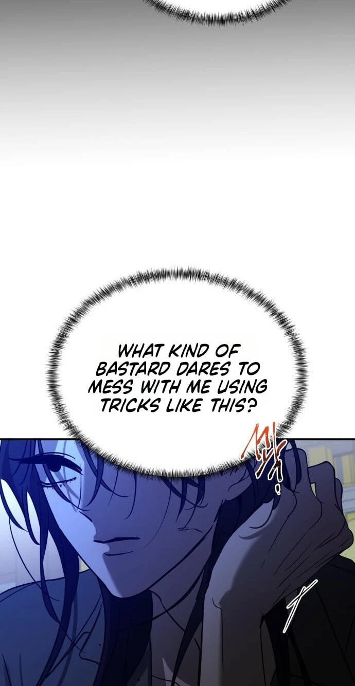 Read Beastly Things chapter 75 image 35 on Lezhin