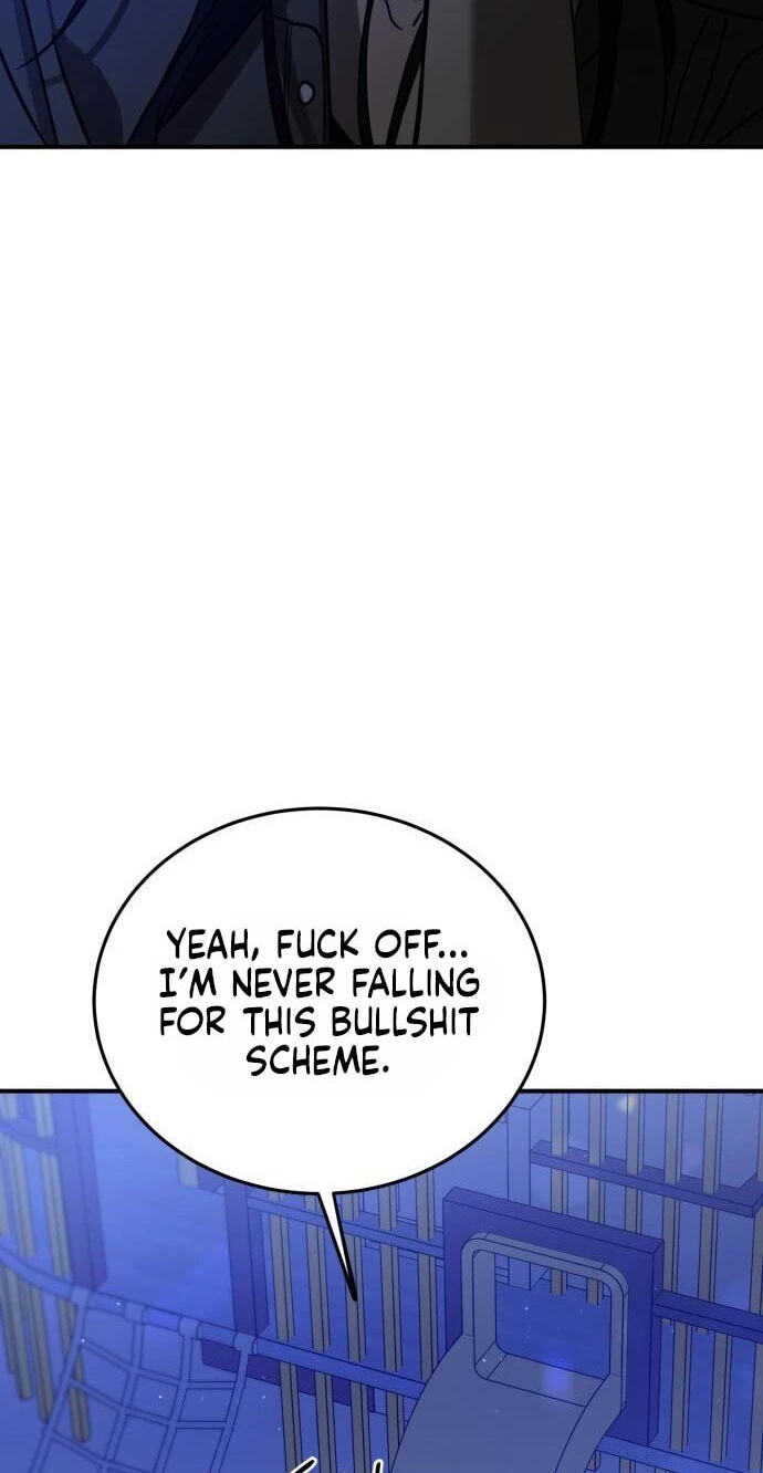 Read Beastly Things chapter 75 image 36 on Lezhin