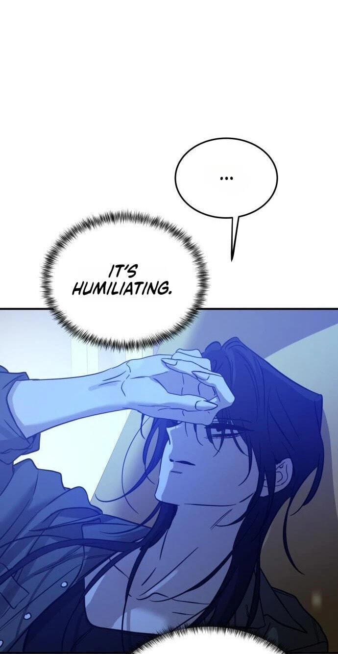 Read Beastly Things chapter 75 image 38 on Lezhin