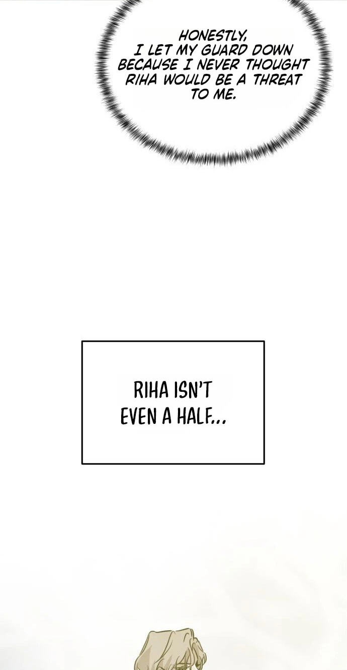 Read Beastly Things chapter 75 image 39 on Lezhin
