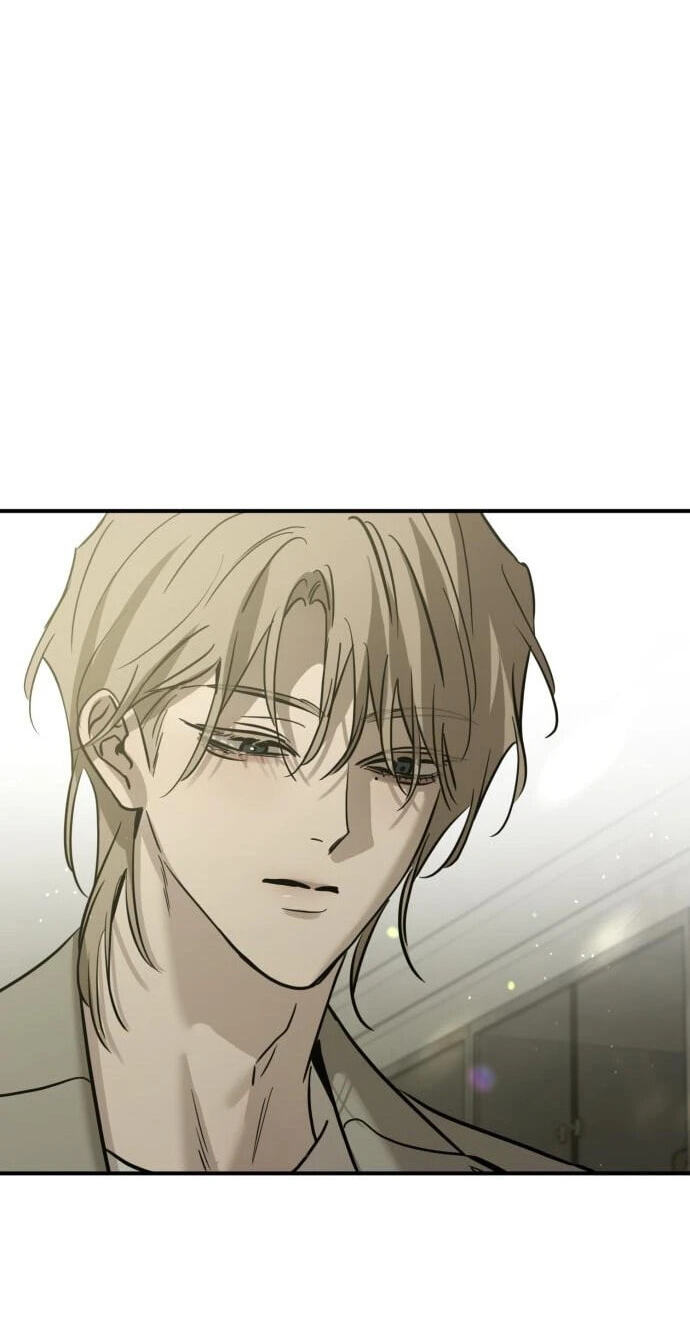 Read Beastly Things chapter 75 image 4 on Lezhin