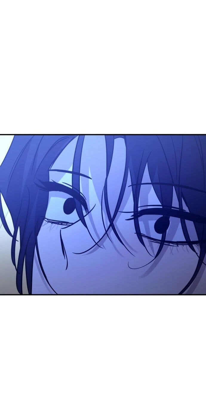 Read Beastly Things chapter 75 image 41 on Lezhin