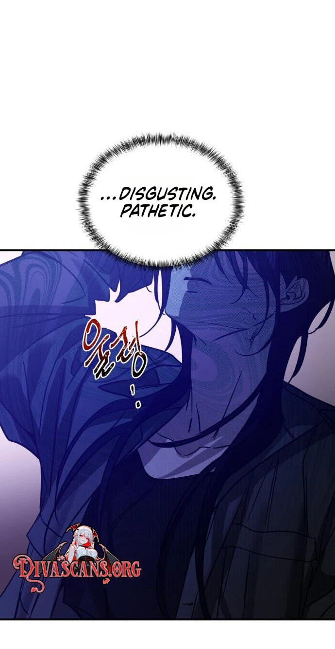 Read Beastly Things chapter 75 image 42 on Lezhin