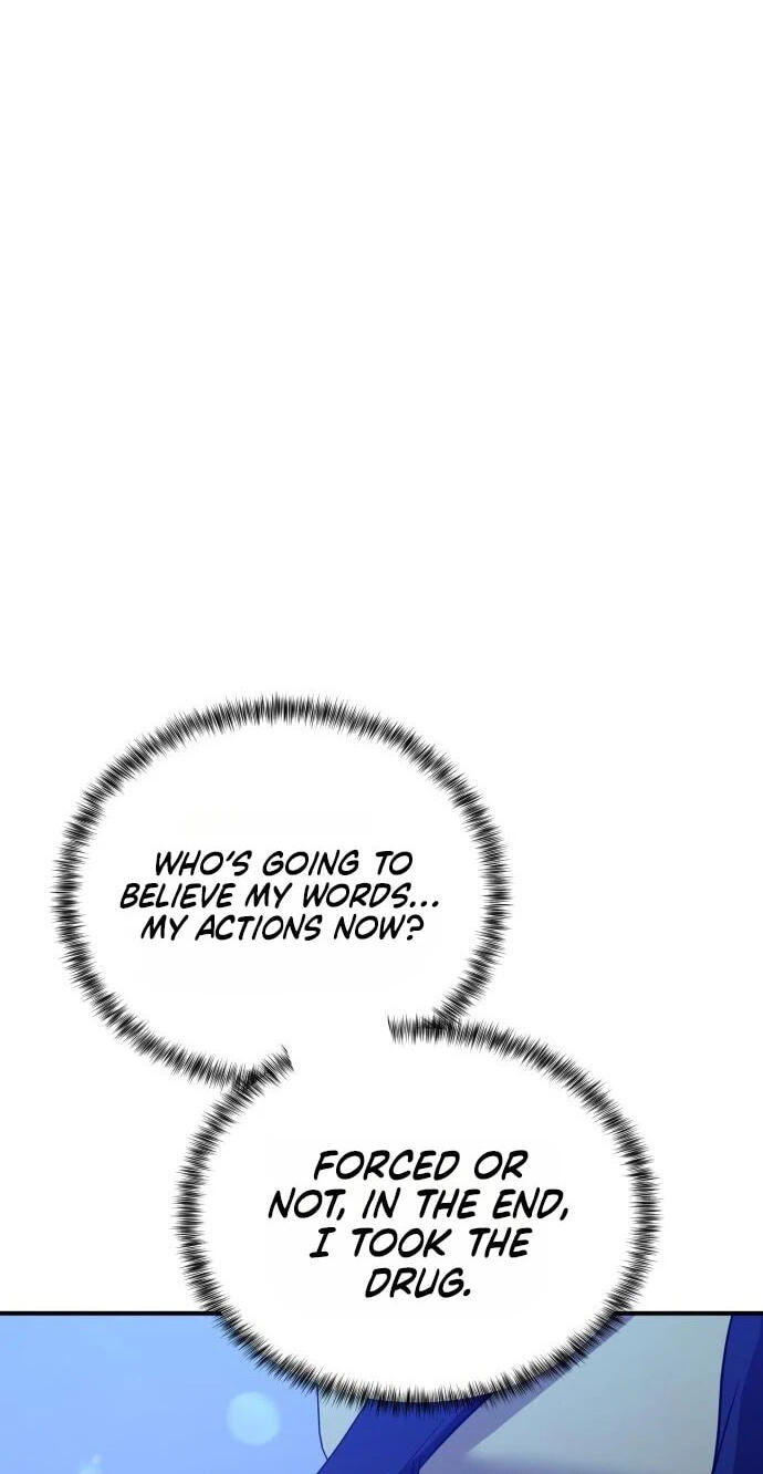 Read Beastly Things chapter 75 image 43 on Lezhin