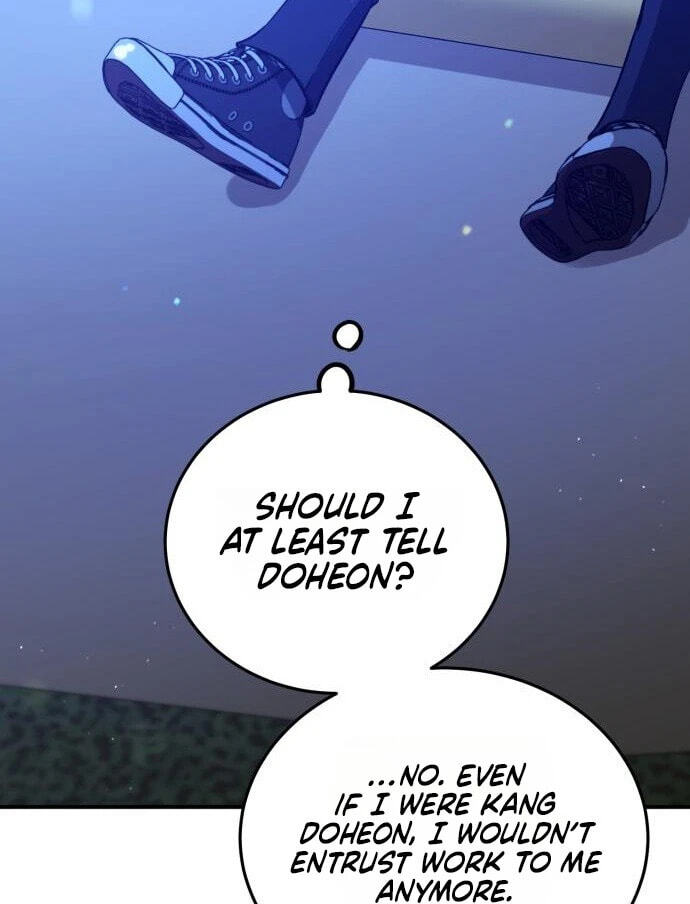 Read Beastly Things chapter 75 image 44 on Lezhin
