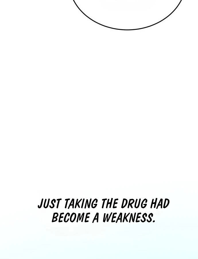 Read Beastly Things chapter 75 image 45 on Lezhin