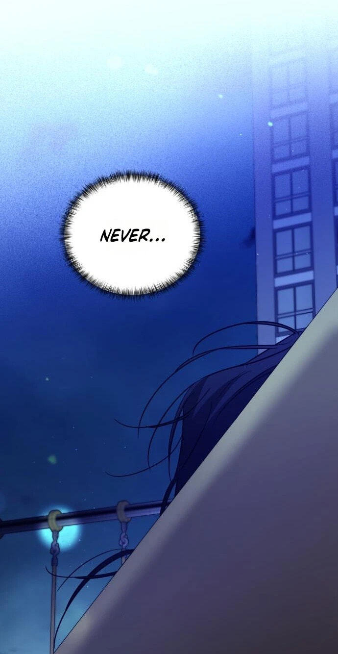 Read Beastly Things chapter 75 image 46 on Lezhin
