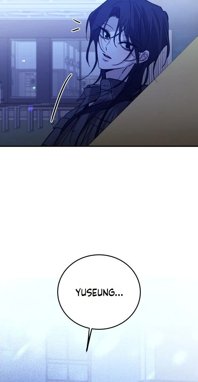 Read Beastly Things chapter 75 image 48 on Lezhin