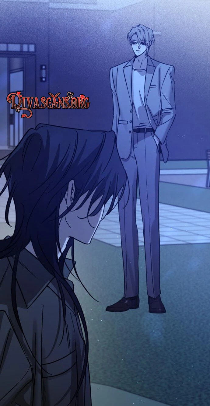 Read Beastly Things chapter 75 image 49 on Lezhin