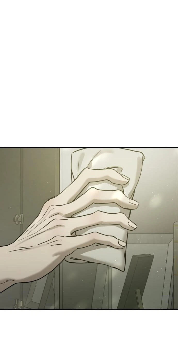Read Beastly Things chapter 75 image 5 on Lezhin