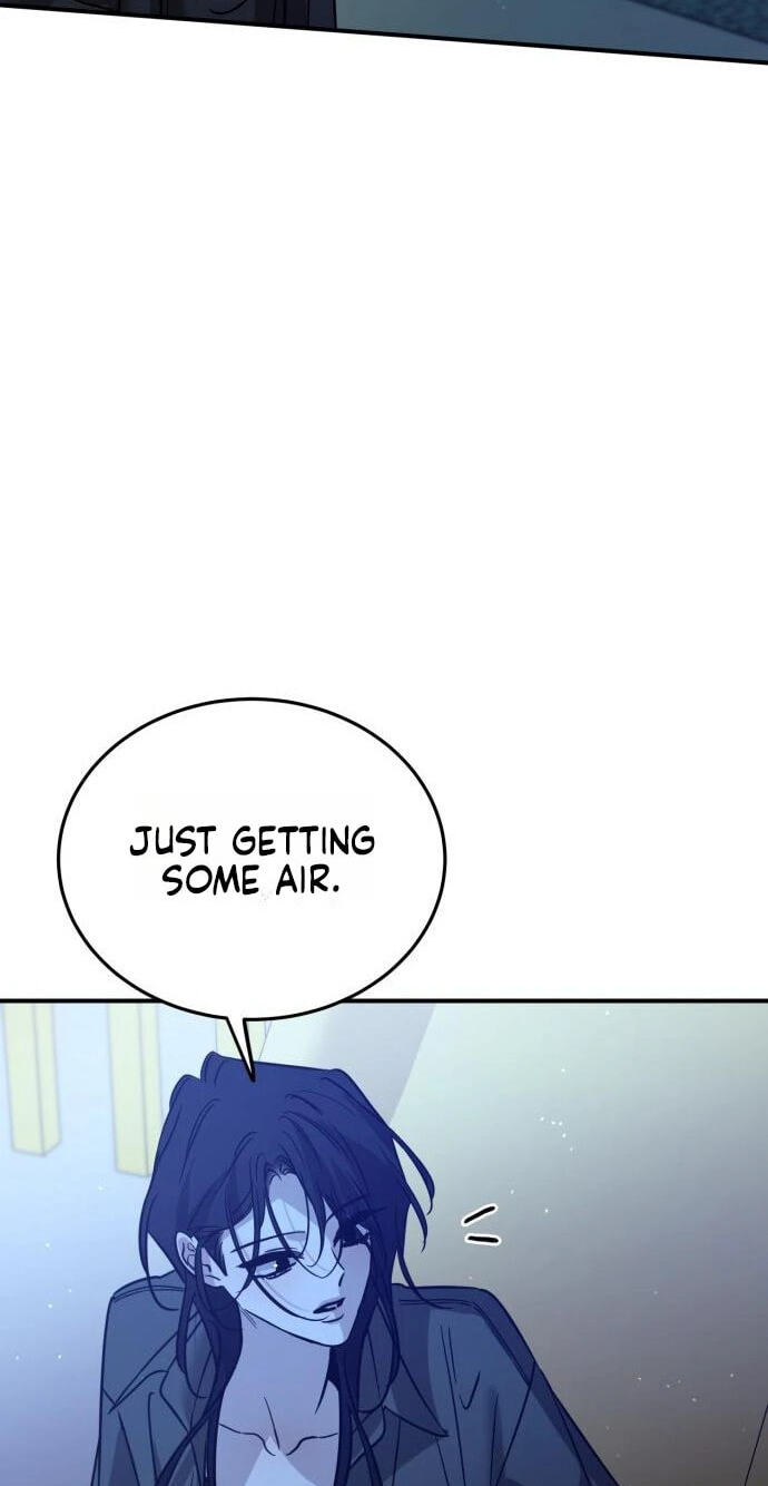 Read Beastly Things chapter 75 image 50 on Lezhin