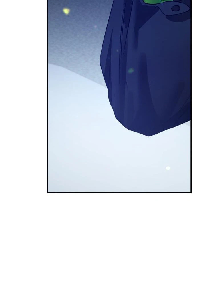 Read Beastly Things chapter 75 image 52 on Lezhin