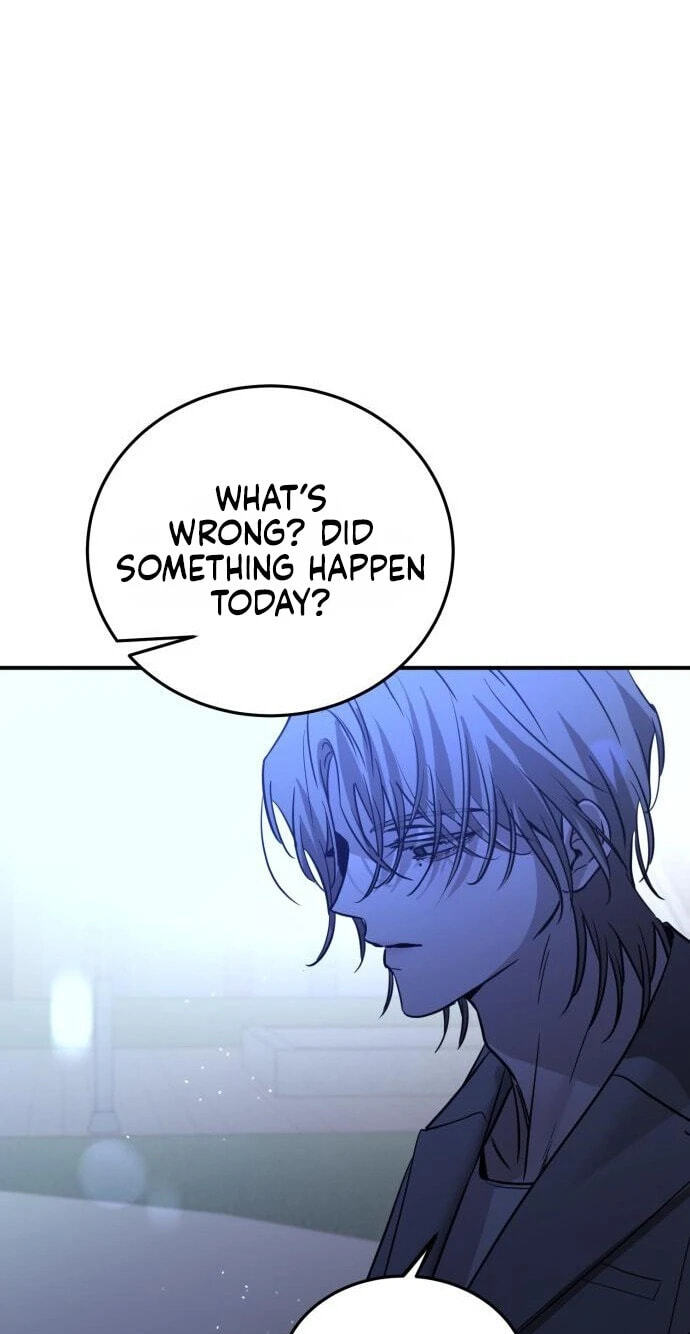 Read Beastly Things chapter 75 image 53 on Lezhin