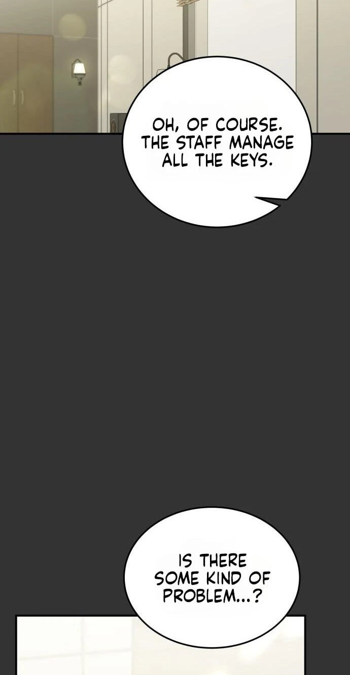 Read Beastly Things chapter 75 image 55 on Lezhin