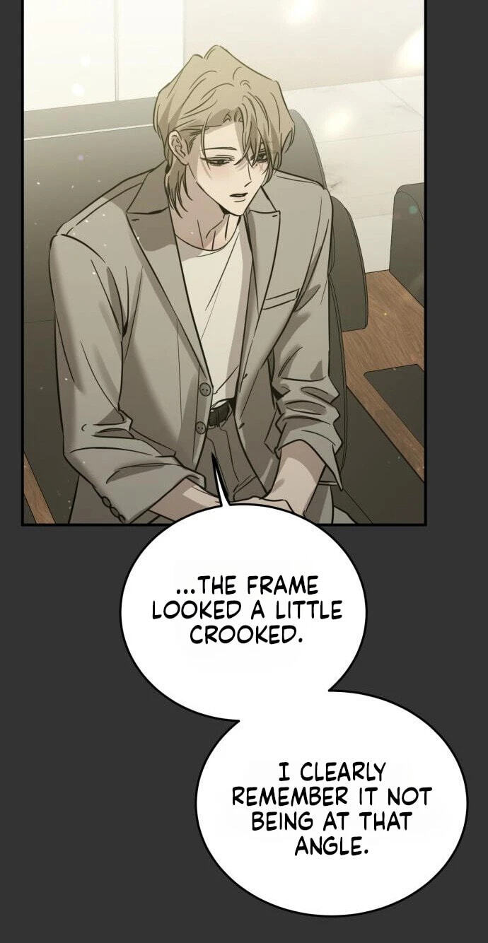 Read Beastly Things chapter 75 image 56 on Lezhin