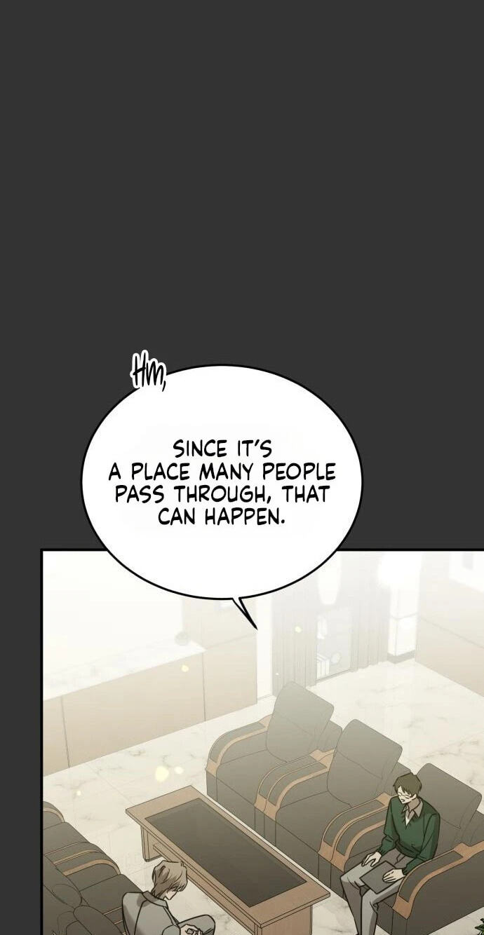 Read Beastly Things chapter 75 image 57 on Lezhin