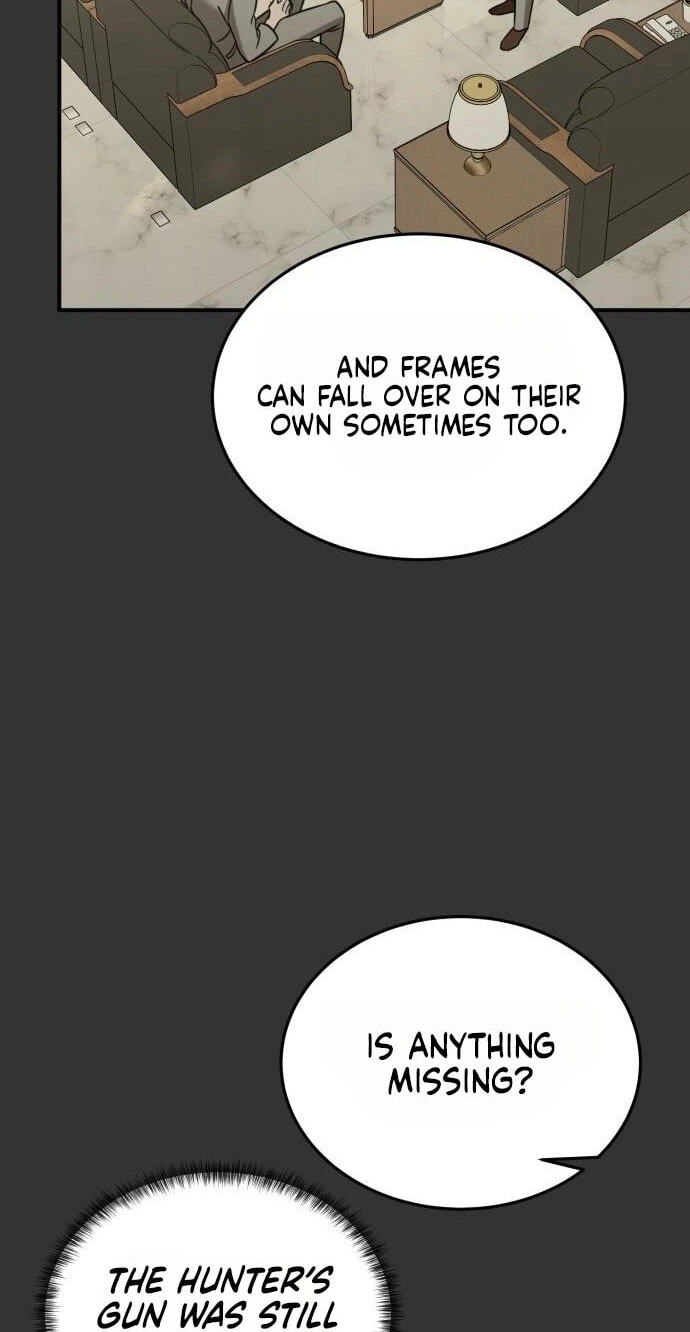Read Beastly Things chapter 75 image 58 on Lezhin