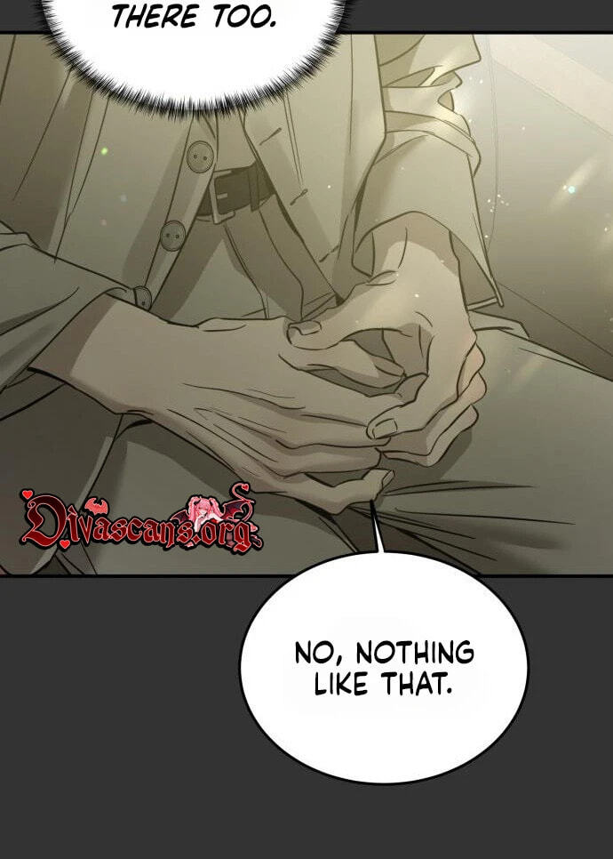 Read Beastly Things chapter 75 image 59 on Lezhin