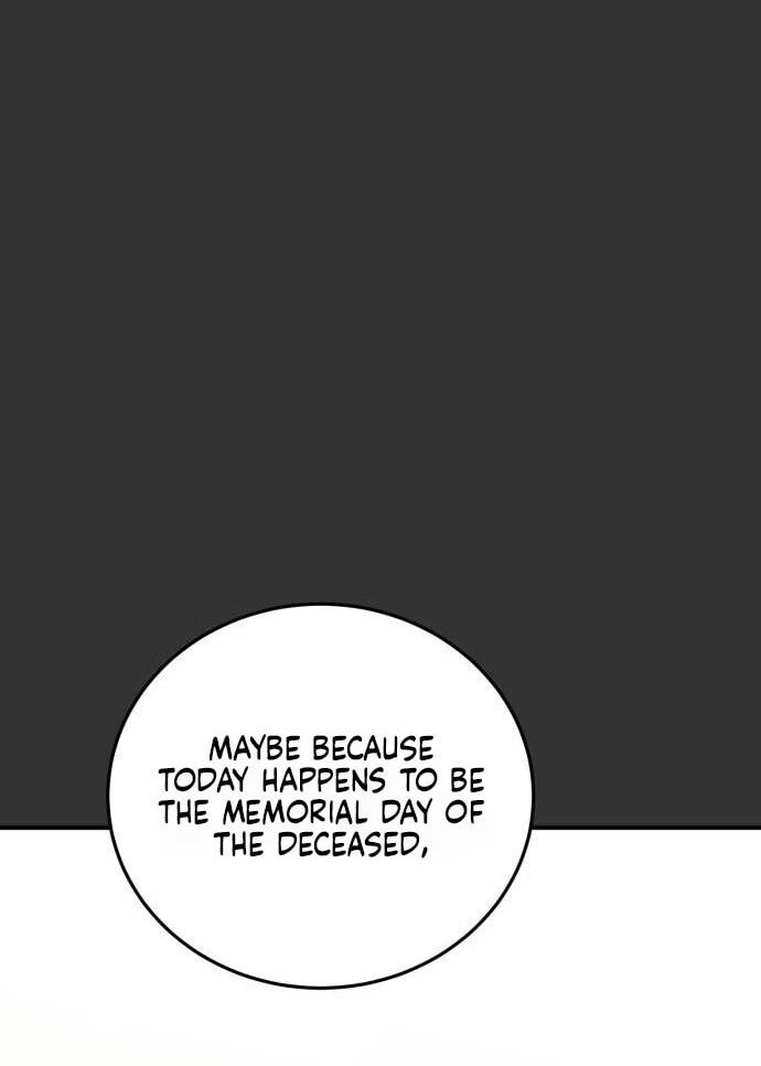 Read Beastly Things chapter 75 image 60 on Lezhin