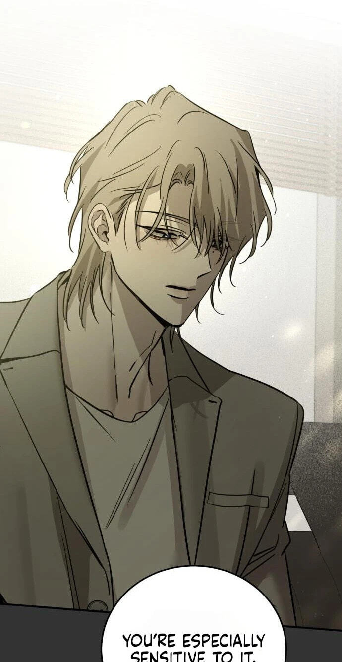 Read Beastly Things chapter 75 image 61 on Lezhin