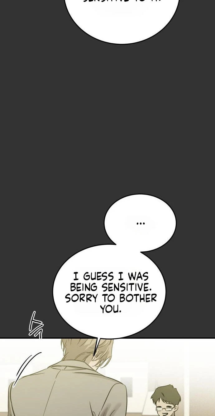 Read Beastly Things chapter 75 image 62 on Lezhin