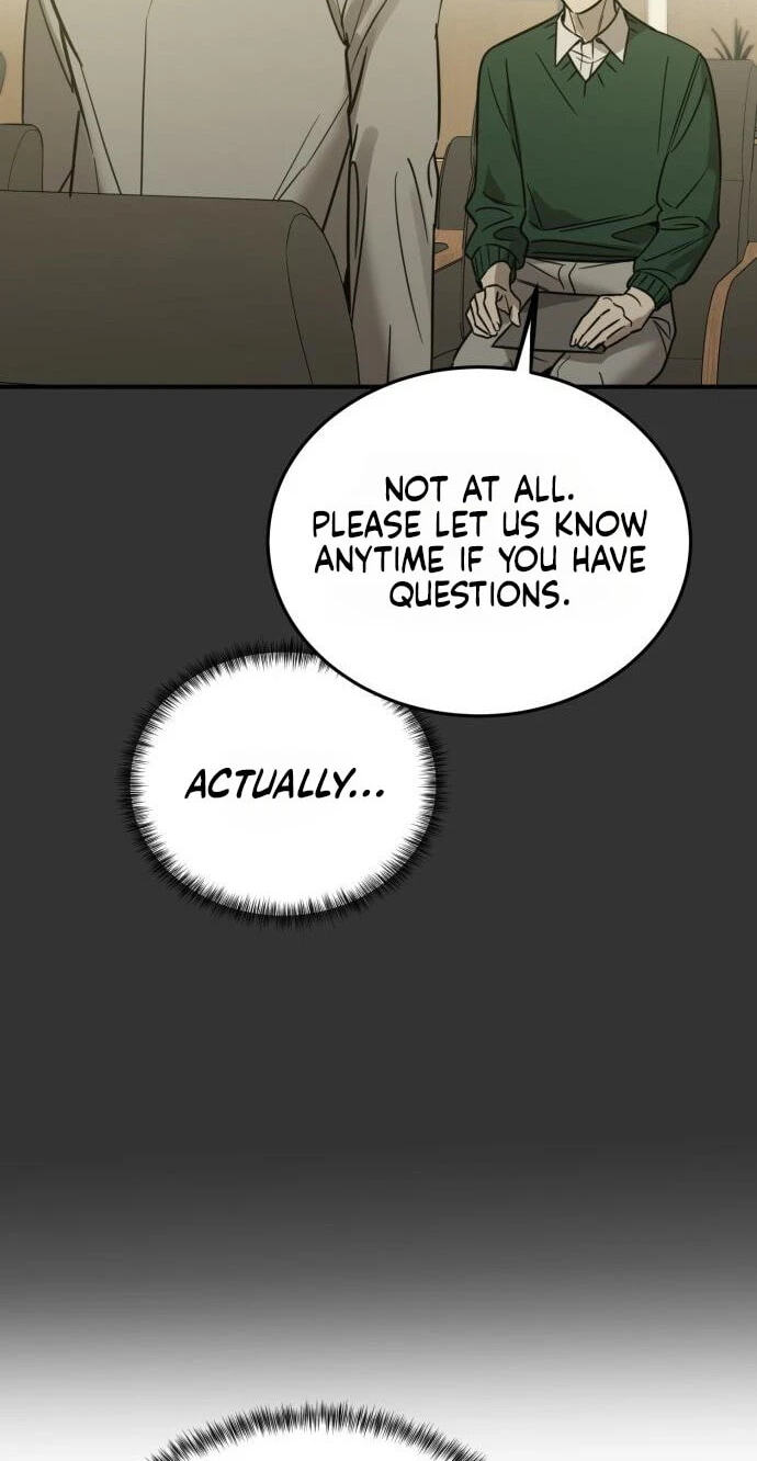 Read Beastly Things chapter 75 image 63 on Lezhin
