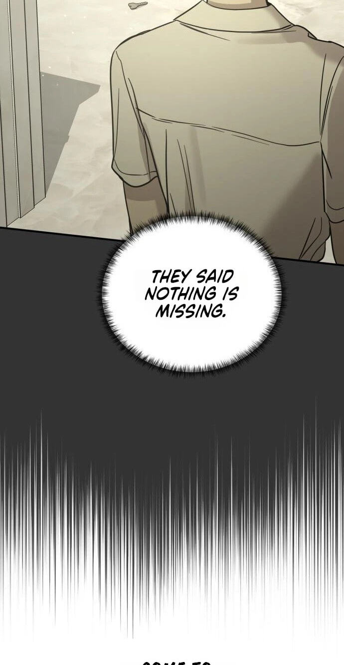 Read Beastly Things chapter 75 image 65 on Lezhin