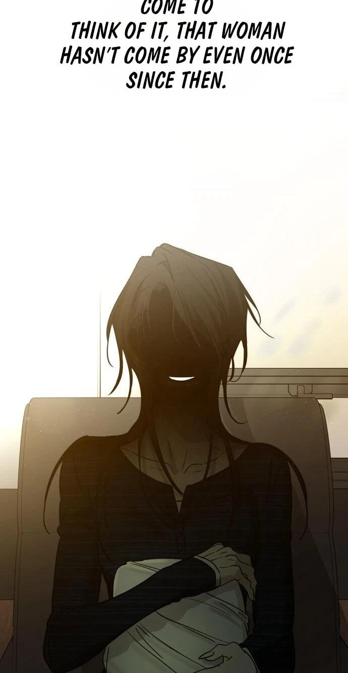 Read Beastly Things chapter 75 image 66 on Lezhin