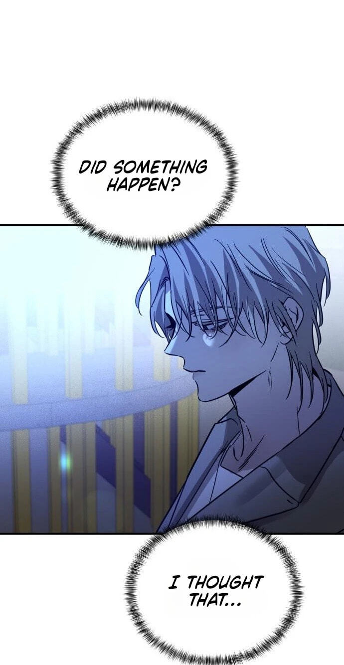 Read Beastly Things chapter 75 image 69 on Lezhin