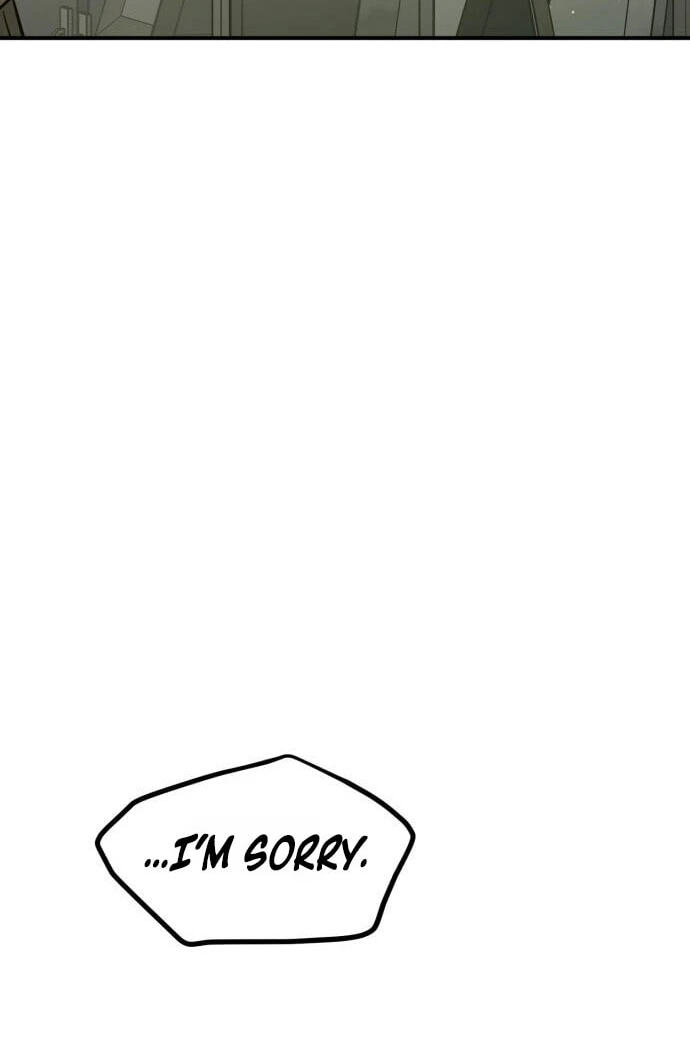 Read Beastly Things chapter 75 image 7 on Lezhin