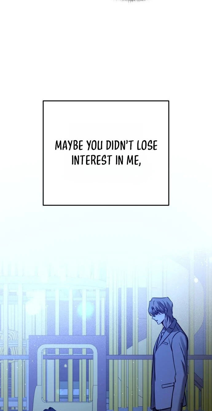 Read Beastly Things chapter 75 image 70 on Lezhin