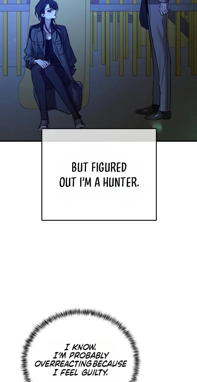 Read Beastly Things chapter 75 image 71 on Lezhin