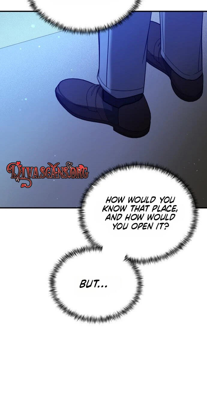 Read Beastly Things chapter 75 image 72 on Lezhin