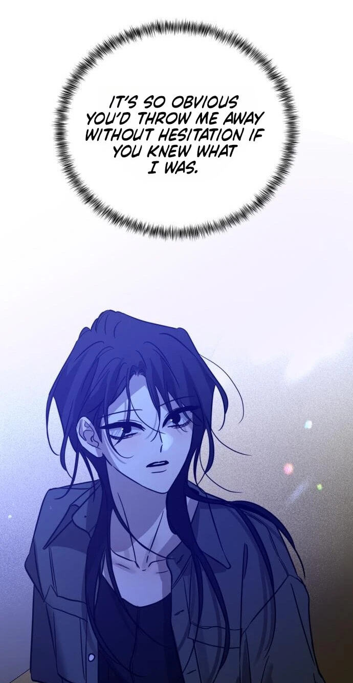 Read Beastly Things chapter 75 image 73 on Lezhin