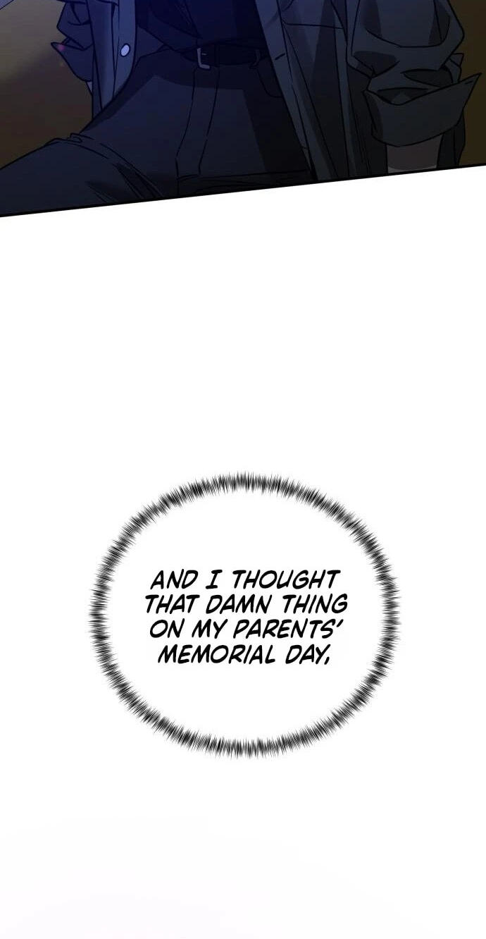 Read Beastly Things chapter 75 image 74 on Lezhin