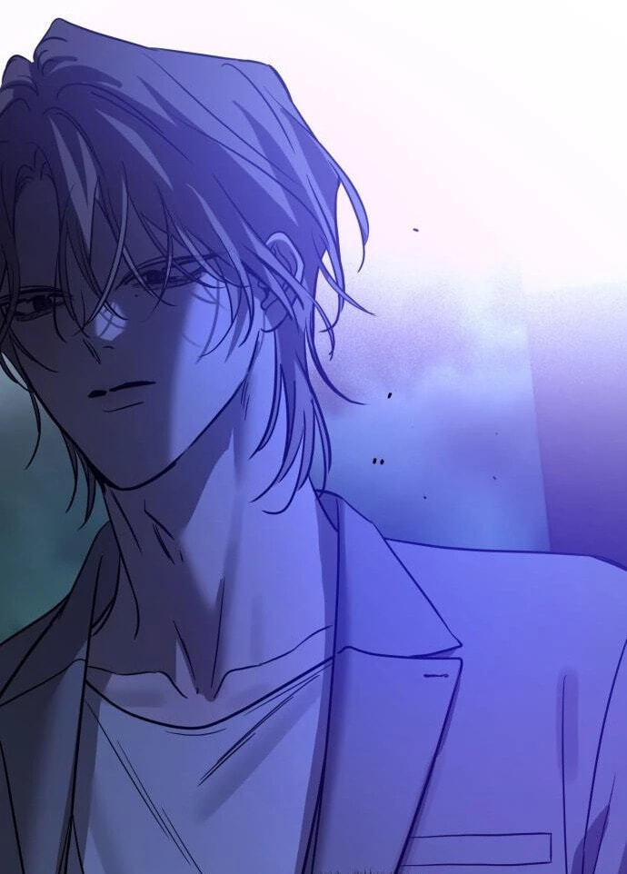 Read Beastly Things chapter 75 image 75 on Lezhin